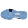 361 Ag Volley Cushioning Slip Resistant Abrasion Resistant Support Impact Resistant Low Top Basketball Shoes Men's 672131113-1