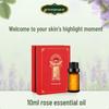 Princess Jieyou Rose Essential Oil (10ml)