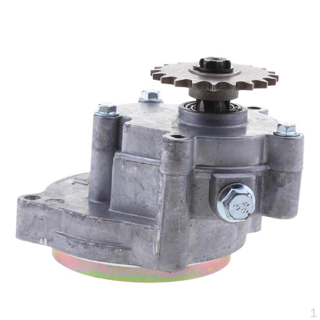 

Велосипедное сцепление 20T