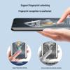 OnePlus Ace 3 Tempered Glass Screen Protector
