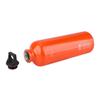 Outdoor Picnic Oil Storage Can Gasoline Fuel Bottle Liquid Bottle Kerosene Bottle Multi Fuel Bottle