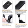 Quick Release Camera Strap Adjustable Camera Strap Belt Camcorder Straps for Canon  Nikon  Sony