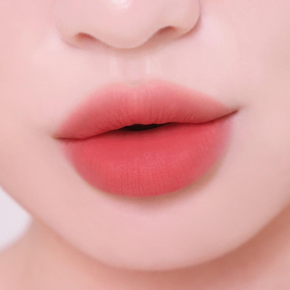 [ZEROBASEONE Pick] colorgram Nude Blur Tint Lip Tint / 8 Types