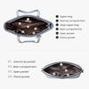 Purses for Women Fashion Handbag Set Tote Bags Shoulder Bag Top Handle Satchel Bags