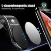 Accesorii pentru telefoane – Suport telefoane pentru autoturisme și motociclete