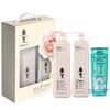 Adolph Hair & Body Care Trio Set