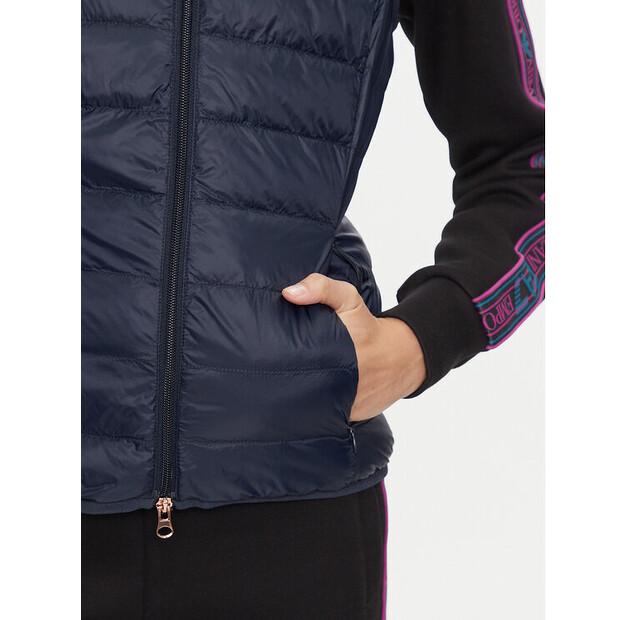 Безрукавка EA7 Emporio Armani 6DTQ06 TNGPZ