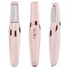 Rechargeable Pedicure Machine Apparatus for Heels Grinding Device Foot  Electric Foot File Callus Remover