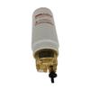 ATNKADDS PL420 Oil-Water Separator Diesel Filter