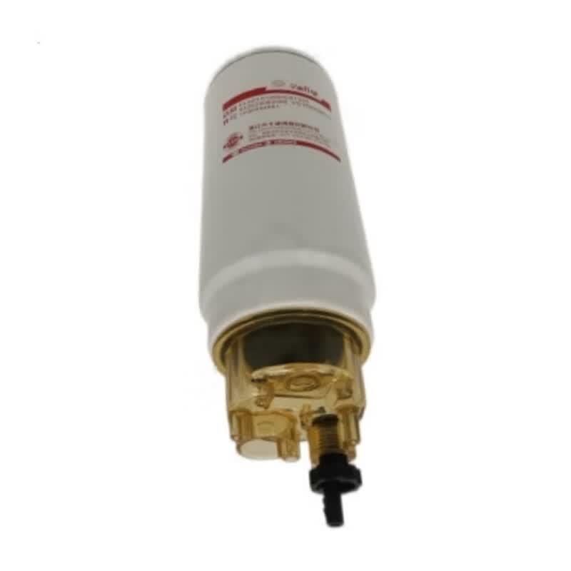 ATNKADDS PL420 Oil-Water Separator Diesel Filter