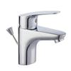 American Standard Shugeni 0301 Single-Hole Basin Faucet