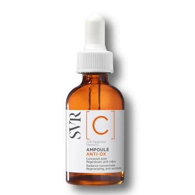 C Anti-Ox Vial 30ml