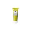 Trattamenti viso – Maschere per il viso