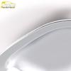 Su Rui Door Bowl Sequin Plated Anti-Scratch Cover, Decorative Exterior Accessory