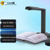 Comet Professional Document Camera Scanner
