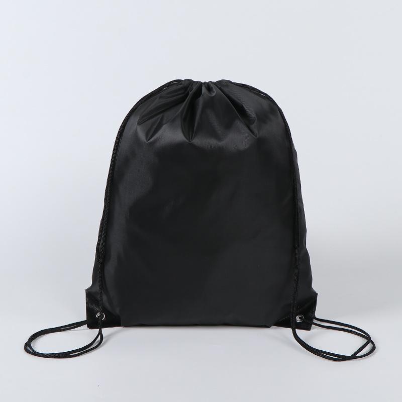 Bump Free Compression Bag for Travel Waterproof Vacuum Storage Bag Space Saver Organizer for Clothes Camping Gym Packing Cubes 34*42cm чёрный