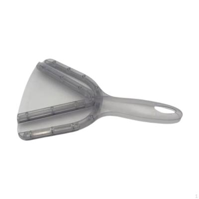 Bottle Opener for Easy Lid Removal Manual Tool Seniors