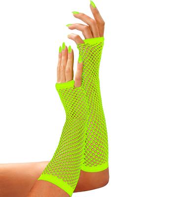 Bracelets  – Cuff Bracelets