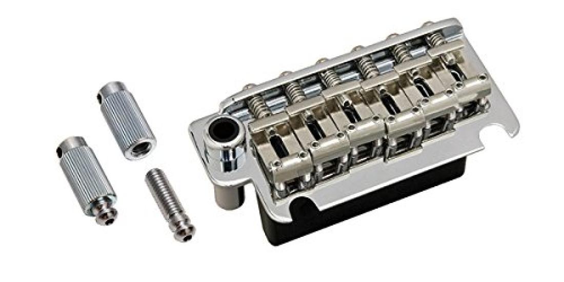 

GOTOH Tremolo unit for guitar C [] 510T-SF1