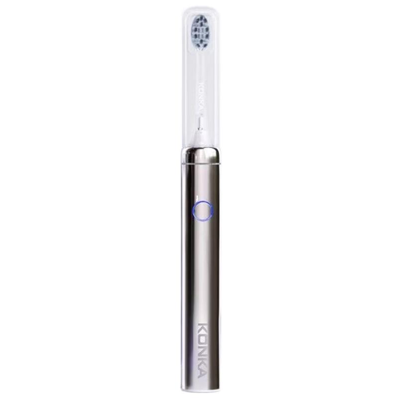 

Konka U-Shaped Sonic Electric Toothbrush