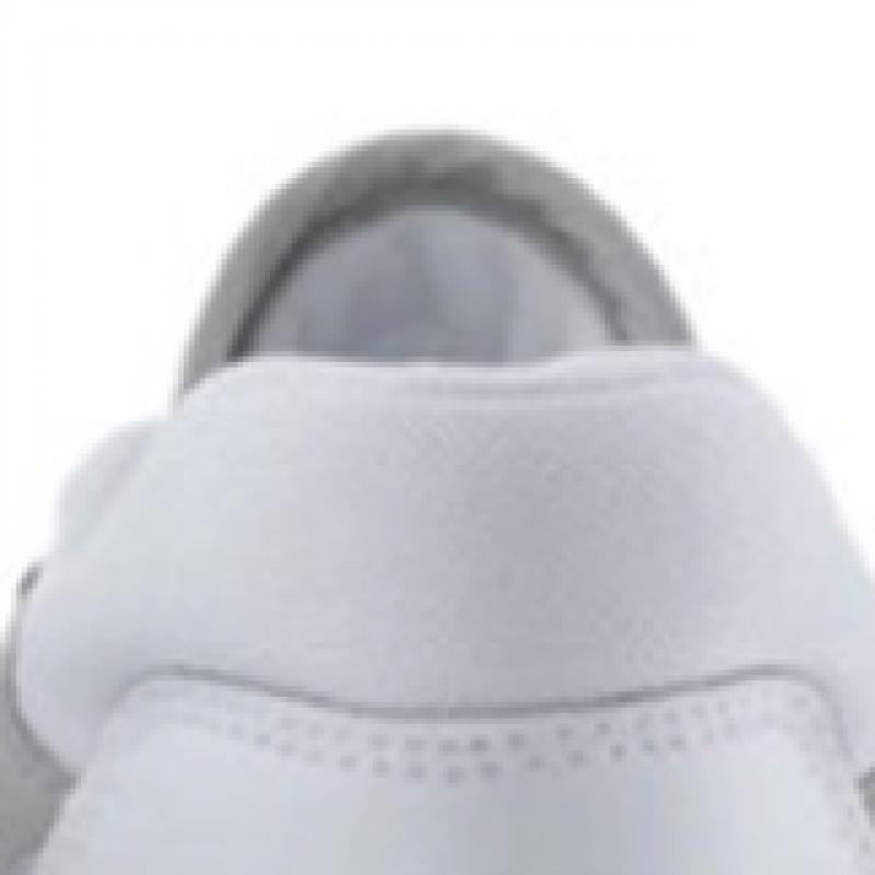 A New bAlAnce sneAkers Bbw550bb