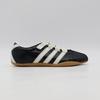 KI4313 adidas Tokyo MJ Core Black Off White (Women's)
