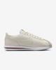 DN1791-003 Nike Cortez Phantom Light Bone (Women's)