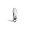 adidas Multix Małe Dziecko 'White Altered Blue' GX4253