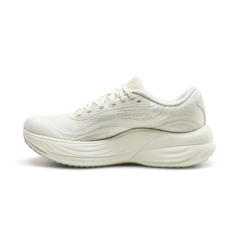Adidas Women s Lightweight Casual Running Shoes 37