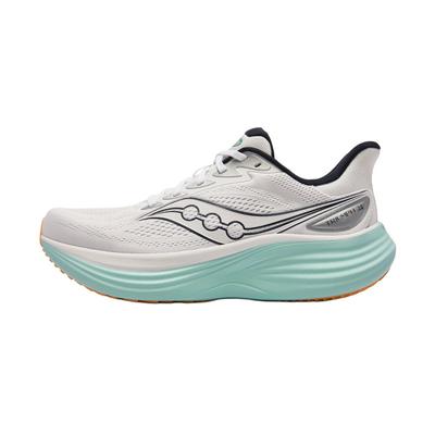 Triumph 24 Pantofi Confortabili Moi Respirabili pentru Alergare pe Distanță Lungă Adidași Unisex Albastru Alb S102048-1008