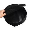 Portable Car Charger Cable Storage Bag Keep Your Cables Tidy and Accessible