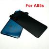 For Samsung Galaxy A05s A05 A05 S A055 SM-A055F A057 Battery Back Cover Rear Housing Case With Camera