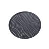 Anti-Clogging Floor Drain Filter Silicone Edging Shower Drain Cover Bathroom Hair Strainer  Toilet