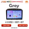 Android 16 Carplay For Peugeot 308 308SW 408 2007 2008 2009 2010 2011 - 2020 Multimedia Player Bluetooth DVD 2k Touch Screen 5G