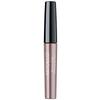 Artdeco Gel pour Sourcils Filler Defining - 02 Light Brown - 