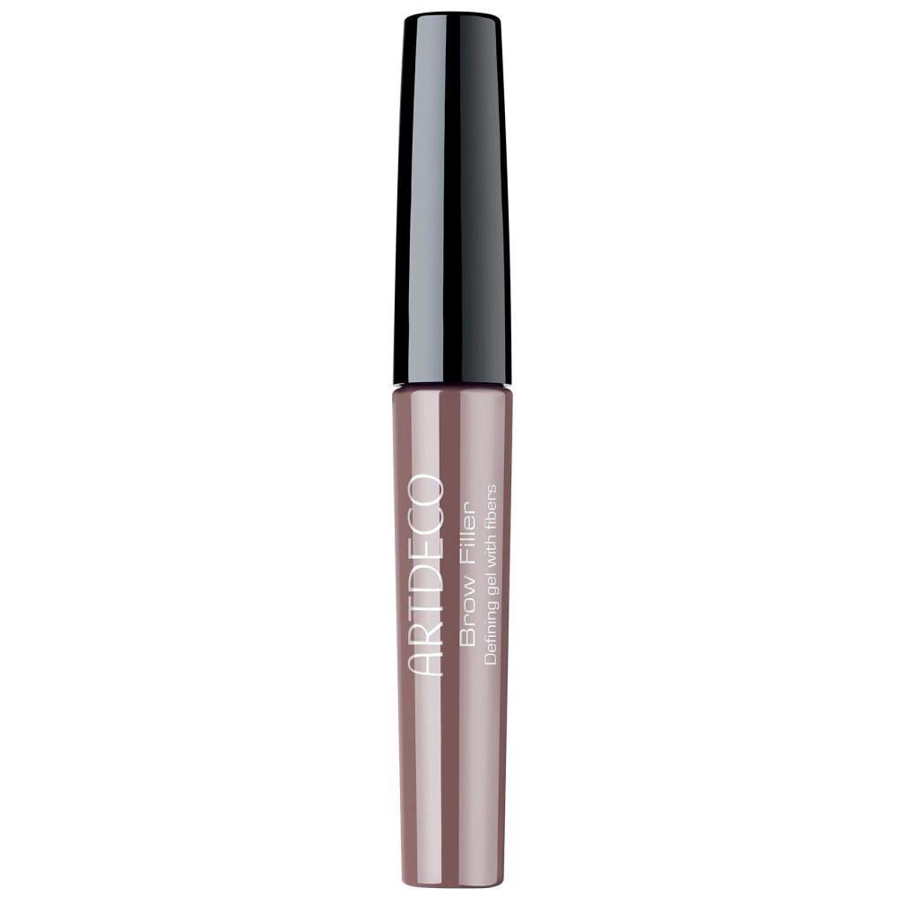 Artdeco Gel pour Sourcils Filler Defining - 02 Light Brown - 