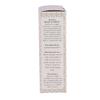 KHADI NATURAL Jojoba Essential Oil 10 Ml Pure Multipurpose Skin And Hair Moisturizing Care Pack Of 1