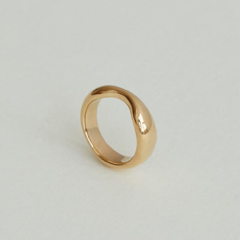 onill 02-03 connect (Ring)