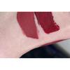 SHELLWE MAKEUP - Multi-Use Cheek Blusher & Lip Mud - 2 Colors