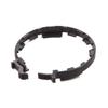 BSP646 Diesel DW8 Fuel Filter Housing Seal Collar Clamp for Peugeot Citroen Fiat Scudo Toyota Corolla MK8 E110 1904.26