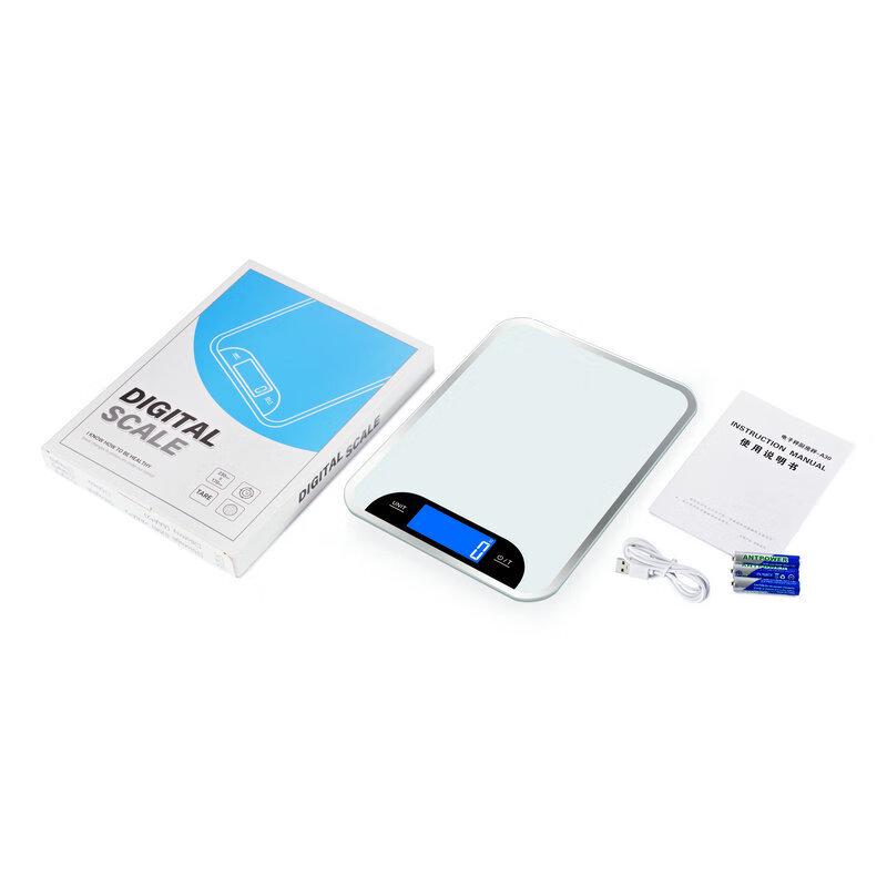 DIHENG Digital Kitchen Scale