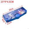 Multifunction Pencil Case Cute Hard for Students Children Gifts