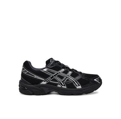 Gel-1130 Sneakers