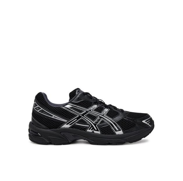 Кроссовки Asics Gel-1130 EU 42