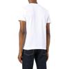 Comme Des Garcons Play Black Heart T shirt AX-T070-051-1