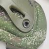 Junchu Tactical Knee and Elbow Pad Set