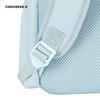 Converse Youth Trendy School Backpack