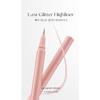 Bbi@ - Last Glitter Highliner - 4 Colors