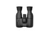 Canon BINOCULARS 10X20 IS Black Binoculars,