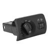 Car Headlight Fog Lamp Switch V10730011 Fit for A6 1997 2005